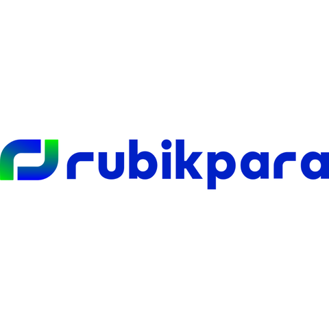 Ödeme Köprüsü: Rubikpara Kurum Ödeme Entegrasyon Altyapısı