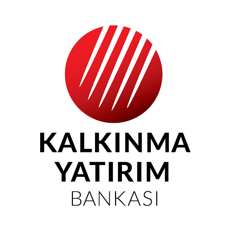 SkyOps – Yapay Zeka Destekli Uçtan Uca Teknoloji Operasyon ve DevOps Platformu