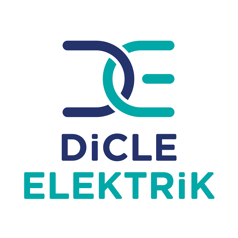SOMS Smart Outage Management System (Akıllı Kesinti Yönetim Sistemi)