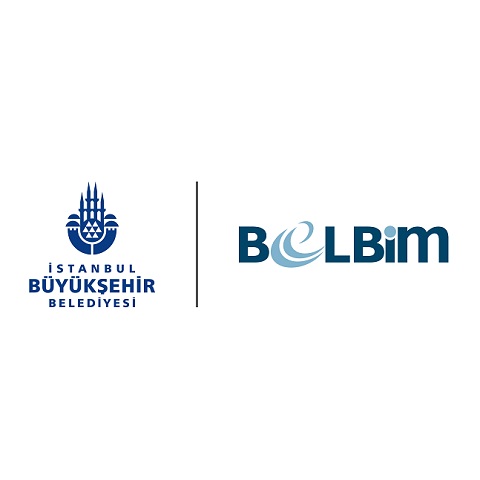 Belbim DocAI 29+  Yapay Zekâ ile Tam Otomatik Doğrulama