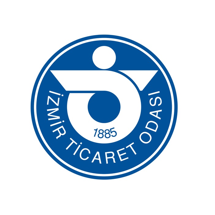 İZTO Akıllı Mobil Oda Uygulaması – Yapay Zekâ Destekli Yeni Nesil Üye Hizmetleri