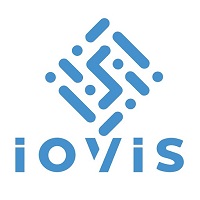 https://iovis.com.tr/