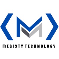 https://megisty.com